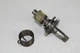 1982 - 1985 Suzuki RM250 OEM Internal Kickstarter Mechanism Kick Starter RM 250