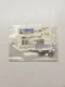 1984-2015 Yamaha FJ1100 XV19 OEM Special Shape Plug 3 Pack H03-38081-63