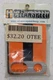 CleanSpeed Billet Cabel Guide 9/16