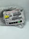OEM Genuine Kawasaki 13262-0741 GEAR, OUTPUT 4TH, 32T