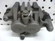 SUZUKI 04 GSX600F GSX600FK KATANA 600 FRONT RIGHT BRAKE CALIPER 59100-33D81-999