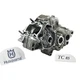 2020 Husqvarna OEM engine crank cases case 19-25 mc tc 85 ktm sx 47230000144