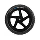 STACYC Vee Crown Gem Tire