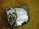 74 Suzuki GT380 Sebring OEM Engine Sprocket Inner Cover Clutch 11361-33601 RARE!