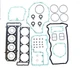 Athena Full Gasket Kit For Kawasaki GPz1100 ZX1100 1990-2001 P400250850980/1