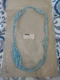 NOS OEM Yamaha DT1 DT2 DT3 1968 - 1973 Clutch Cover Gasket #G