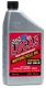 LUCAS Synthetic Hp Oil 10w30 4t 1 Qt 10708