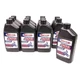 TORCO SSO Synthetic 2 Cycle Snowmobile Oil Case/12- S960066C