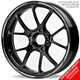Stickers Motorcycle Rims DUCATI Diavel 1260 1260s Wheel Stripes Stickers R5
