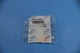 NOS Yamaha OEM Washer Plate 1984-2001 TX750 TT500 XT500 SR500 90201-08087 QTY 3