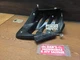 Guard Heal Left # 1PE-F1621-00-00 Yamaha 2013 - 2022 Raptor 700 ATV Bob