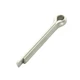 YAMAHA Propeller Prop Cotter Split Pin F115 F150 F175 F200 F250 91490-40030-00