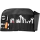 Bikers Choice Harley Davidson Tool Kit - V#151522