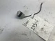 00-06 Harley Davidson Ultra Classic FLHTCUI CB Antenna Load Coil Q