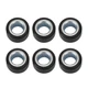 Primary Clutch Weight Pulley Roller For Yamaha Gpd125-A Nmax125 Yp125Ra Xmax US