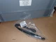 KTM OEM 515 51504066044 CHAIN SLIDING GUARD KIT