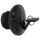 Motorcycle FUEL TANK CAP for Harley-Davidson HERITAGE SOFTAIL CLASSIC FLSTC