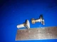 0321499 pad 390442 screw 0390442 150hp evinrude johnson 115hp nut bolt