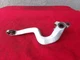 SUZUKI DRZ400S REAR BRAKE PEDAL 2005 DRZ 400S  OEM NICE