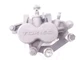 SUZUKI DL1000 DL660 V STROM RIGHT FRONT BRAKE CALIPER ASSEMBLY *