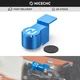 NICECNC Fuel Pump Protection For Husqvarna 125-450 FC/FX/TX/TC 2023 2024 2025