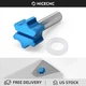 NICECNC Quick Release Seat Bolt For For Husqvarna 125-450 FC/FX/TX/TC 2023-2026