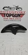 1992 - 1998 YAMAHA XJ600 XJ 600 SECA II FRONT FENDER MUD GUARD 4BP-21510-00