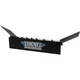 DRAG SPECIALTIES 4201-0410 Branded Catalog Rack Catalog Rack