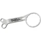 Show Chrome Accessories Oil Filter Wrench - 4-201A