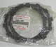 Kawasaki Clutch Friction Plates (set of 2) for EX305 KDX250 KX250 KXT250 KZ305..