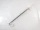 Genuine OEM Can-AM Tie Rod Assembly 709401821 For 2016-2024 Spyder RT