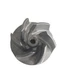 Water Pump Impeller For 2006-2023 SUZUKI RM RM-Z450 RMX RMX450 17491-35G00 OEM