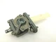 YAMAHA XS500 XS650 TX500 TX650 RIGHT FUEL GAS TANK VALVE PETCOCK  *