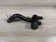 2009 kawasaki versys 650 OEM AIR VALVE SOLENOID