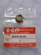NOS SUZUKI 08316-20103 SUSPENSION ARM / TURN SIGNAL / ALTERNATOR NUT LT80 GSX750