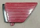 1980-1982 SUZUKI GS450 LEFT SIDE COVER P/N 47211-44100 *