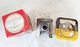 FOR Suzuki TS100 TC100 '73-'77 GT185 '73-'77 Piston & Rings O/S1.50 New 50.50mm