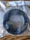 POLARIS MAG SIDE OIL SEAL, 3084725, NEW ORIGINAL POLARIS PART.