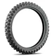 Michelin StarCross 6 Meduim Soft  90/100-21 57M TT Front Tire