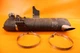 2005 Buell Firebolt Xb12R Xb12 Muffler