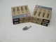 16 Champion RZ7C 965 Spark Plugs NGK 3066 NGK 3365  3365 CMR6H 3066 CMR7H