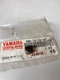 NEW GENUINE YAMAHA XVS SCR SZR MT03 XT600 YP250 VALVE STEM OIL SEAL 5H0-12119-00