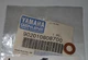 Yamaha NOS WASHER, PLATE 90201-08087-00