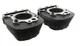 98-03 Yamaha V Star 650 OEM Cylinder Block Jugs Engine Motor Pistons