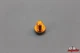 NOS Yamaha OEM STRAIGHT SCREW PLUG YZ250 WR250 XP500 90340-12006-00