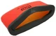 Kawasaki Brute Force 650, 2005-2013, Uni-Filter Air Filter - NU-2393ST