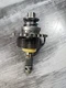 2014 - 2018 Yamaha YZ250F Kickstart Shaft Spring 1SM-15601-00-00 WR250F YZ250FX