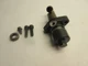 2007 Kawasaki VN1500 VN 1500 Vulcan Classic Cam Chain Tensioner