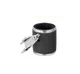 Kruzer Kaddy Kustom Kaddy - Flat Black - 1030