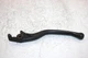 1997 Honda Trx400 Fw Oem Right Brake Lever 53175-HA8-680 AH42